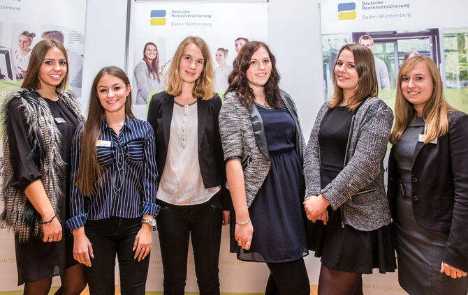 Job + Karrieretage - Bild 17_32