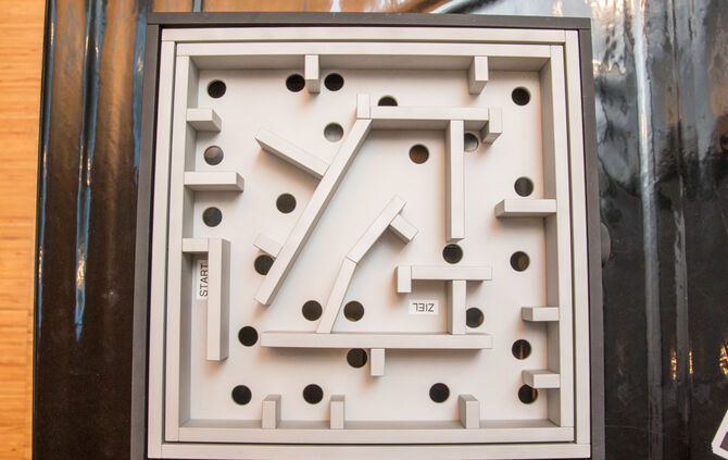 Job + Karrieretage - Bild 14_35