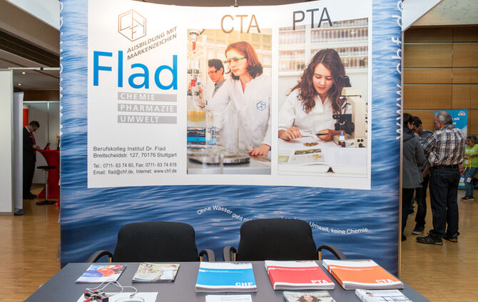 Job + Karrieretage - Bild 13_36