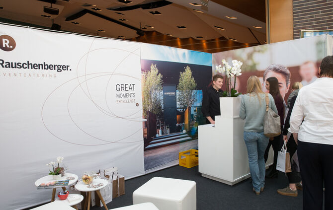 Job + Karrieretage - Bild 01_48