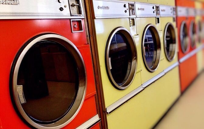 laundromat-928779_960_720_0