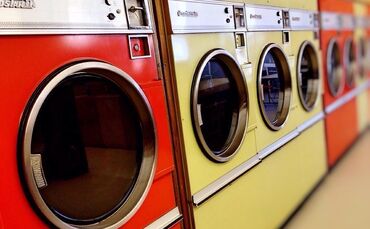 laundromat-928779_960_720_0