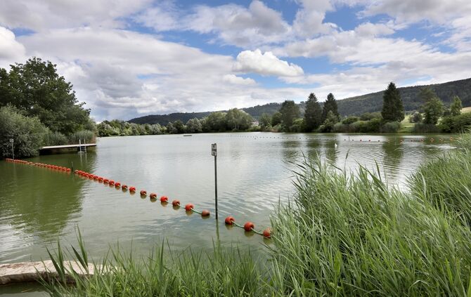 BadeseePluederhausen