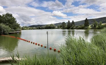 BadeseePluederhausen