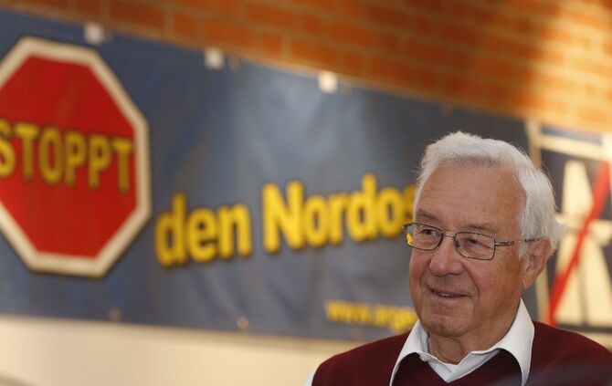 nordostring_0