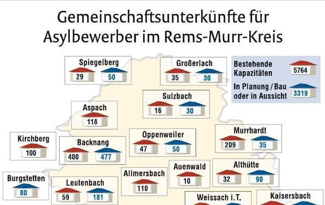 a39858fa-50da-4de4-9b58-61f18800f773.jpg_1