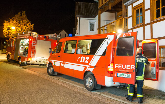 Ehedrama: Mann mit Säure übergossen_13