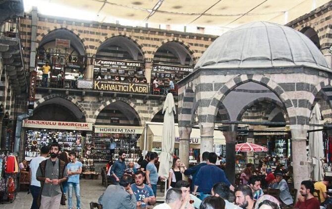 b3242e68-d517-4ff8-a5a7-f0df2efd9a06.jpg_0