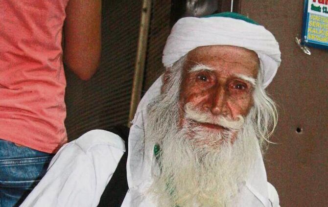 4568bae1-3e6a-4747-a05f-e909353b56b0.jpg_1