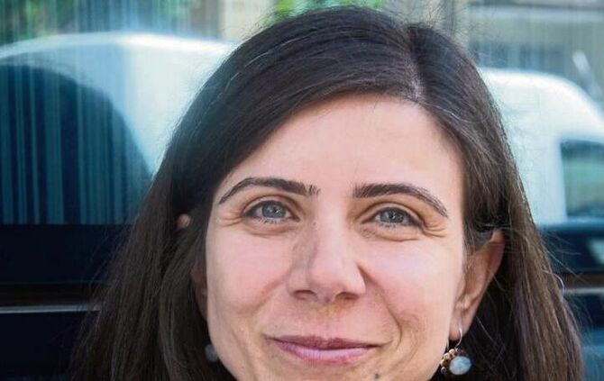 26044457-971c-415c-aca7-8de6af733141.jpg_2