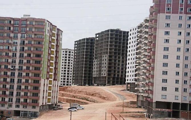 831bc515-2bbf-4d50-9046-64f2cb2bb35c.jpg_3