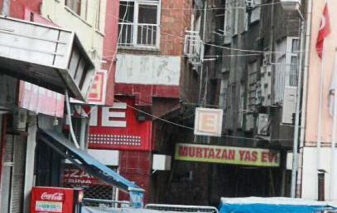 04a6d4b5-1a41-41e4-a161-856f9b900ec6.jpg_4