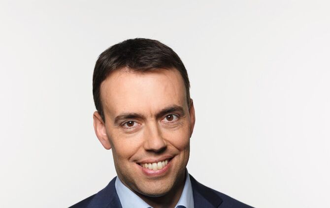 d3f87fae-859b-4ece-b007-6cc526ecddba.jpg_0