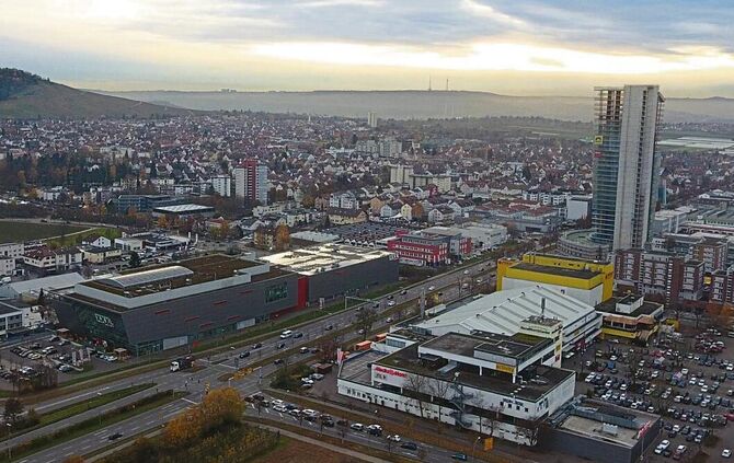 918ec834-2089-4f4e-b2e8-beba31da9811.jpg_0