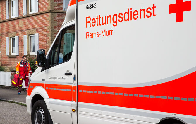 Essen angebrannt - von Feuerwehr gerettet - Bild 07_2