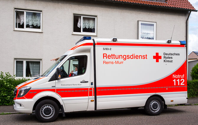 Essen angebrannt - von Feuerwehr gerettet - Bild 06_4