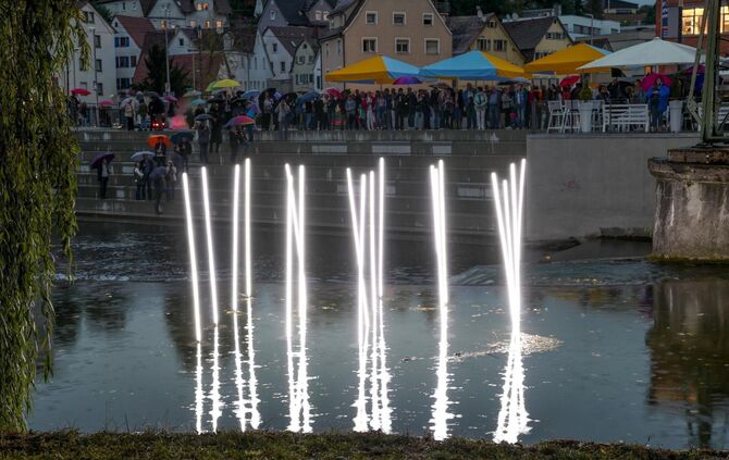 ef3b6809-2243-4241-bf01-587fdd82ccb7.jpg_0