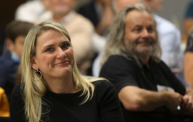 Christina Stumpp CDU