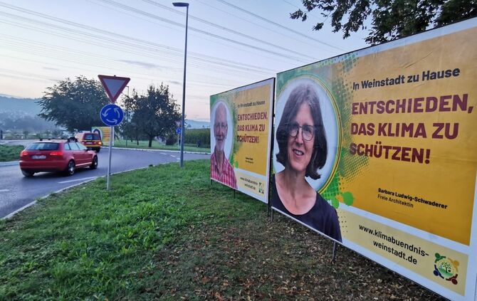 klimabündnis