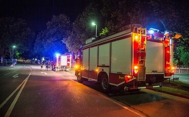 Gasgeruch in Industreigebiet - Bild 01_0
