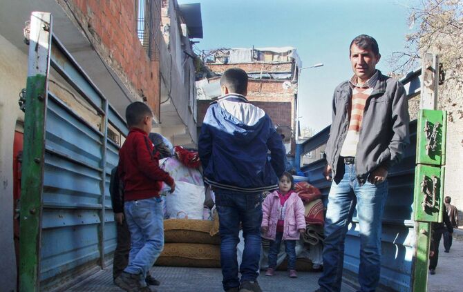 Stille Tränen des Schreckens_2