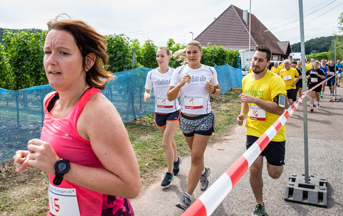Laufen für einen guten Zweck - Bild 05_0