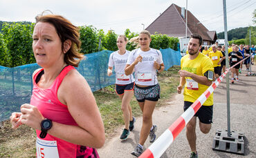 Laufen für einen guten Zweck - Bild 05_0