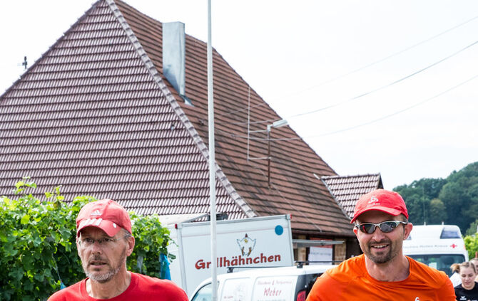 Laufen für einen guten Zweck - Bild 03_2