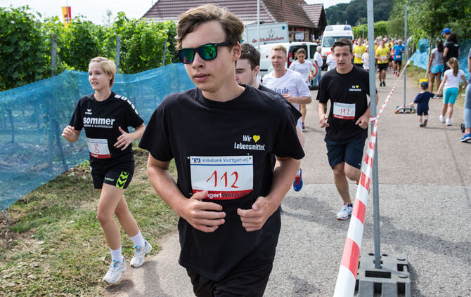 Laufen für einen guten Zweck - Bild 04_3