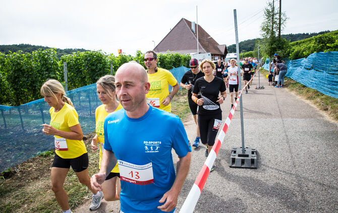 Laufen für einen guten Zweck - Bild 07_5