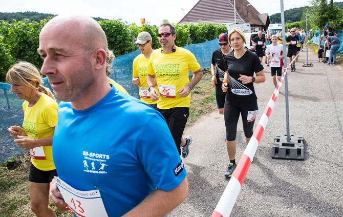 Laufen für einen guten Zweck - Bild 08_6
