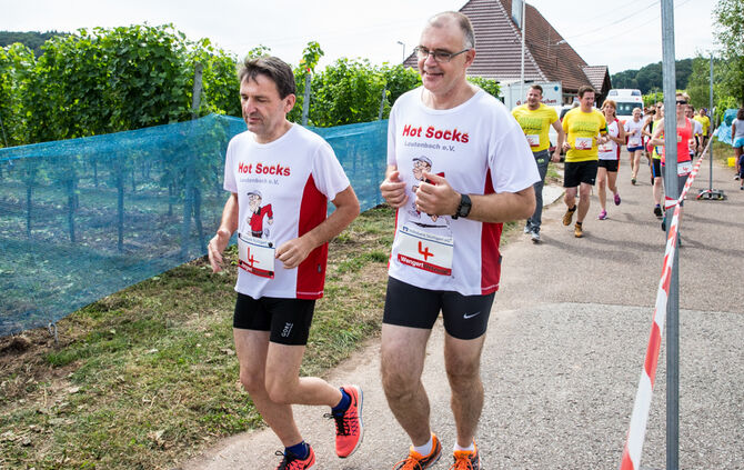Laufen für einen guten Zweck - Bild 09_7