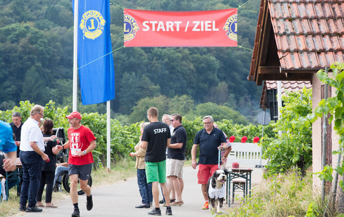 Laufen für einen guten Zweck - Bild 24_22
