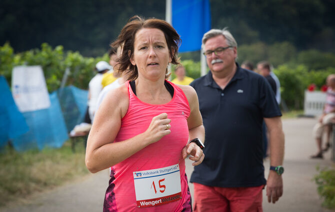 Laufen für einen guten Zweck - Bild 25_23