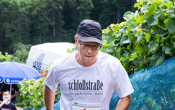 Laufen für einen guten Zweck - Bild 42_38