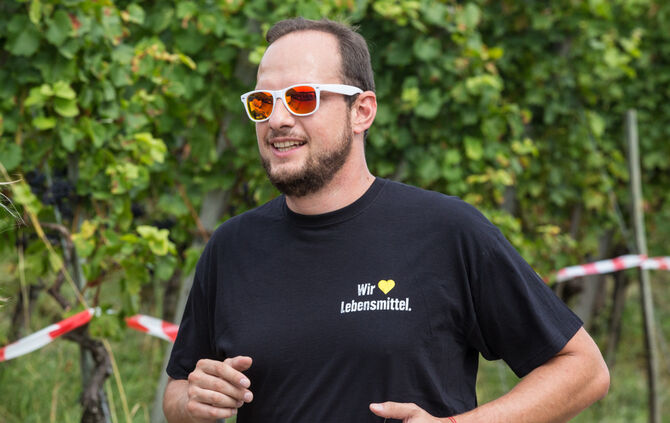 Laufen für einen guten Zweck - Bild 57_52
