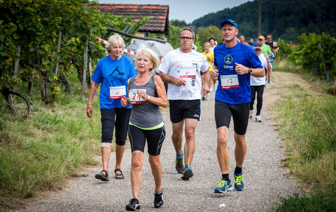 Laufen für einen guten Zweck - Bild 58_53