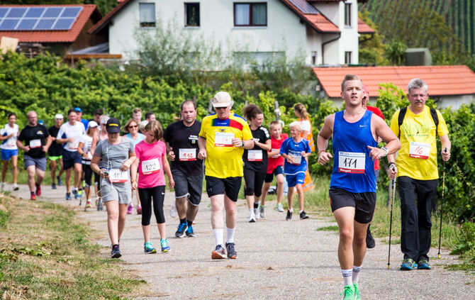 Laufen für einen guten Zweck - Bild 78_71