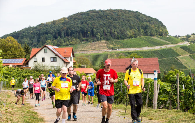 Laufen für einen guten Zweck - Bild 79_72
