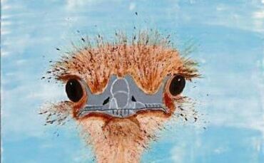 8e06bdb4-3cd9-4fa5-a664-8df01ea457a5.jpg_0