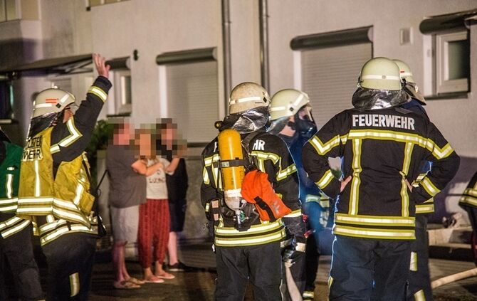 Kellerbrand in Reihenhaus - Bild 10_0