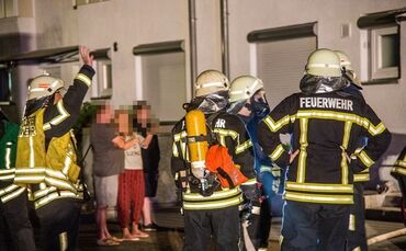 Kellerbrand in Reihenhaus - Bild 10_0