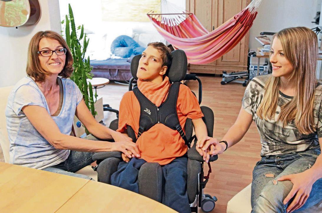 Psychologische Hilfe Für Alleinerziehende Mütter Alleinerziehende Mutter braucht Hilfe - Nachrichten aus Weinstadt