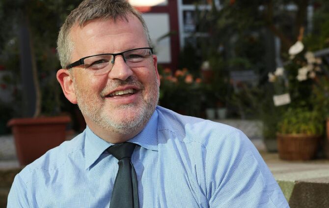 b7858b12-2ccc-4de4-8a3b-28995071c790.jpg_0