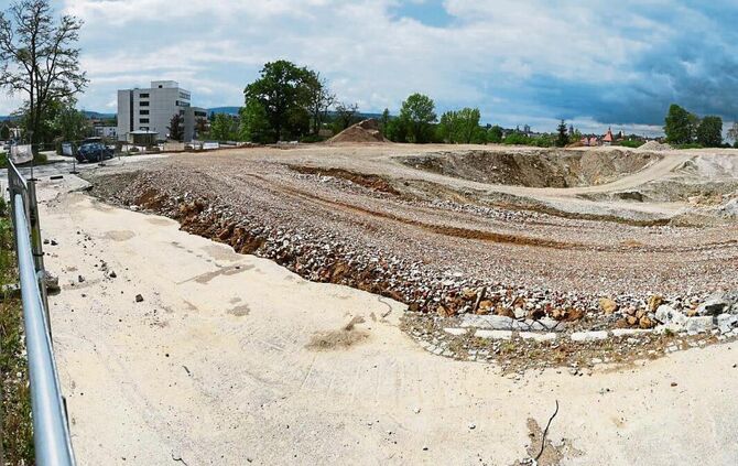 c8da162c-db0d-4bc7-ac28-7af0b3b0e13e.jpg_0