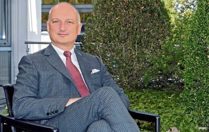 2c249d6a-bd77-4fea-aca7-e6a5de5c18db.jpg_0