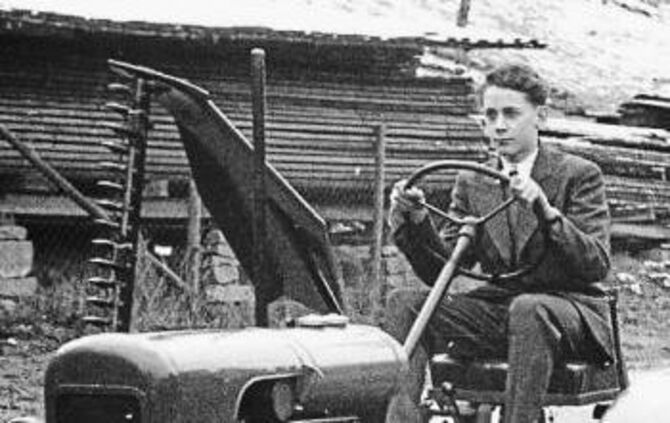 a3dd7c36-8cc3-4e7d-a042-8f3766044e60.jpg_2