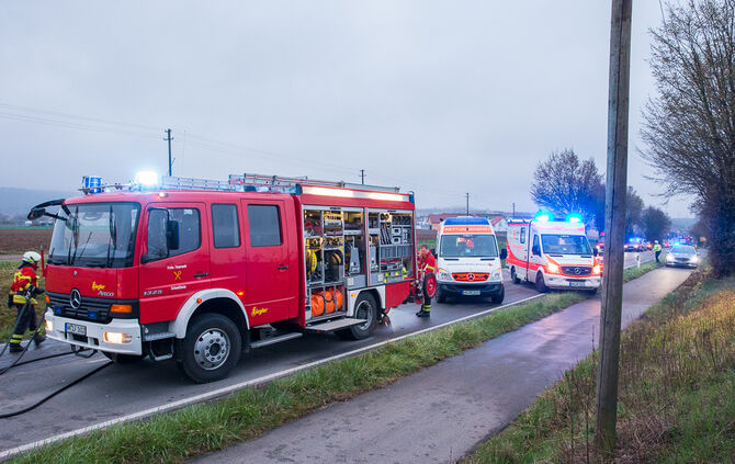 Zusammenstoß_4