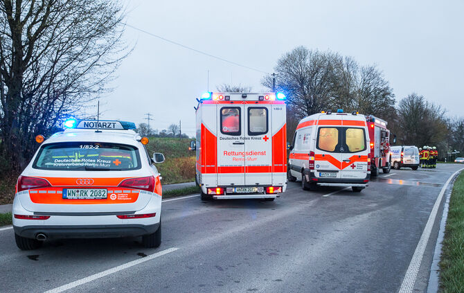 Zusammenstoß_15