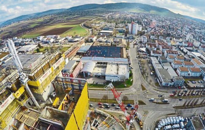 8d5e0c17-b194-4009-9501-6bdc8a557fb1.jpg_1